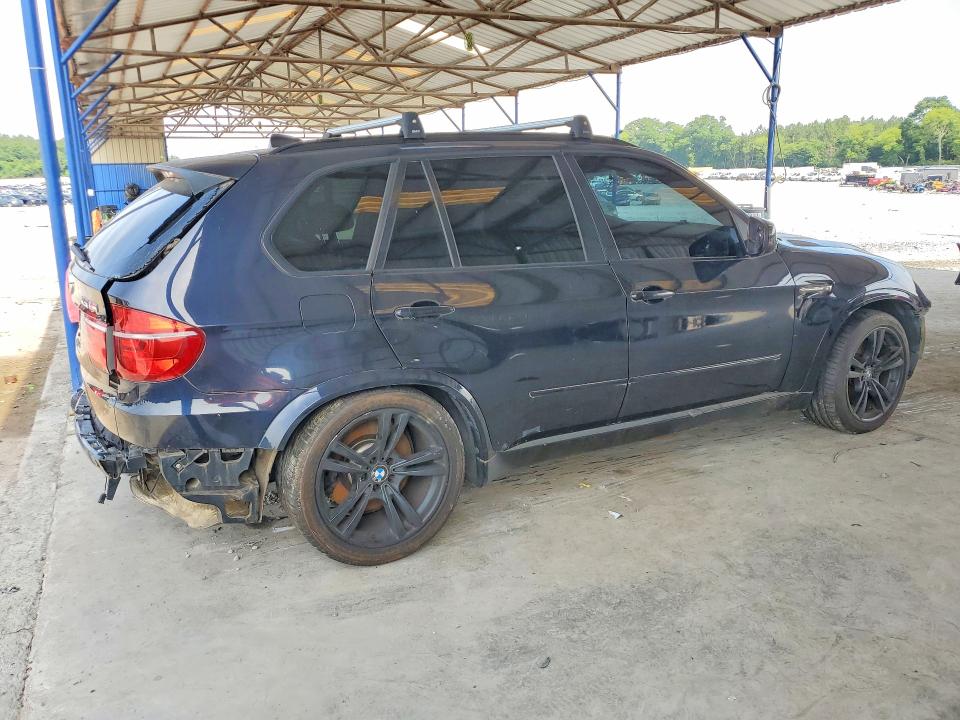 Продажа на аукционе авто 2012 Bmw X5, vin: 5YMGY0C54CLK27359, номер лота: 57403316