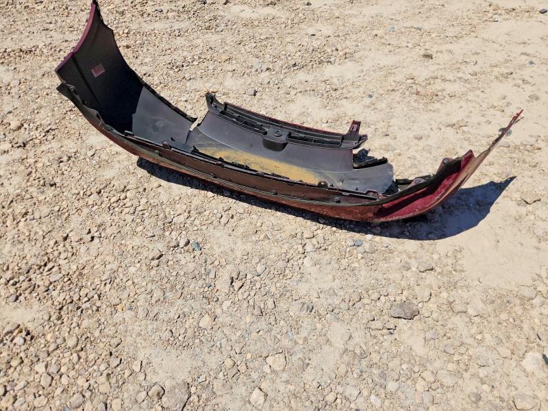 58748776 :رقم المزاد ، 1HGFA16526L146649 vin ، 2006 Honda Civic مزاد بيع