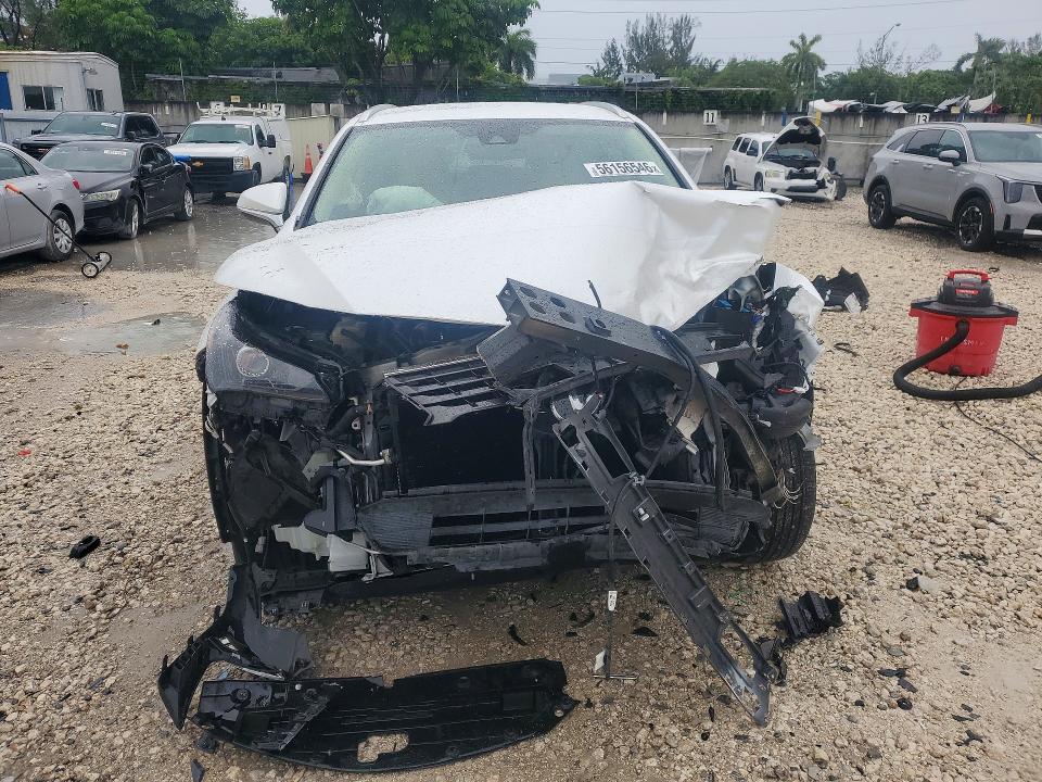 Продажа на аукционе авто 2021 Lexus Nx 300, vin: JTJDARBZ0M5029356, номер лота: 56156546