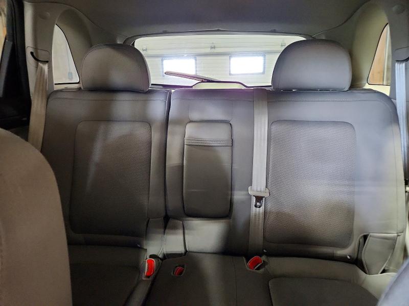Aukcja sprzedaży 2009 Saturn Vue, vin: 3GSDL43N19S623452, numer aukcji: 56275476