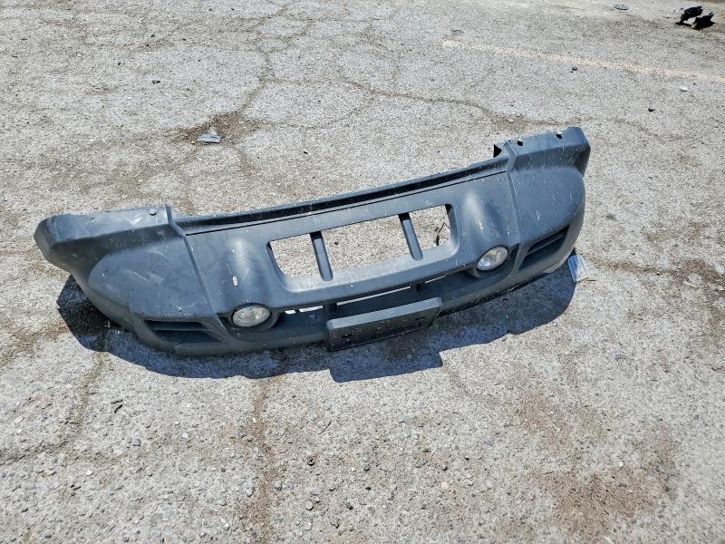 Aukcja sprzedaży 2014 Jeep Patriot, vin: 1C4NJPBA7ED515675, numer aukcji: 57020006