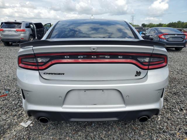 Aukcja sprzedaży 2023 Dodge Charger, vin: 2C3CDXGJ7PH672172, numer aukcji: 55844816