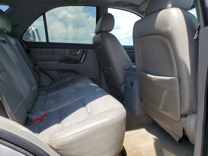 Продажа на аукционе авто 2007 Kia Sorento, vin: KNDJD736975665560, номер лота: 59139336