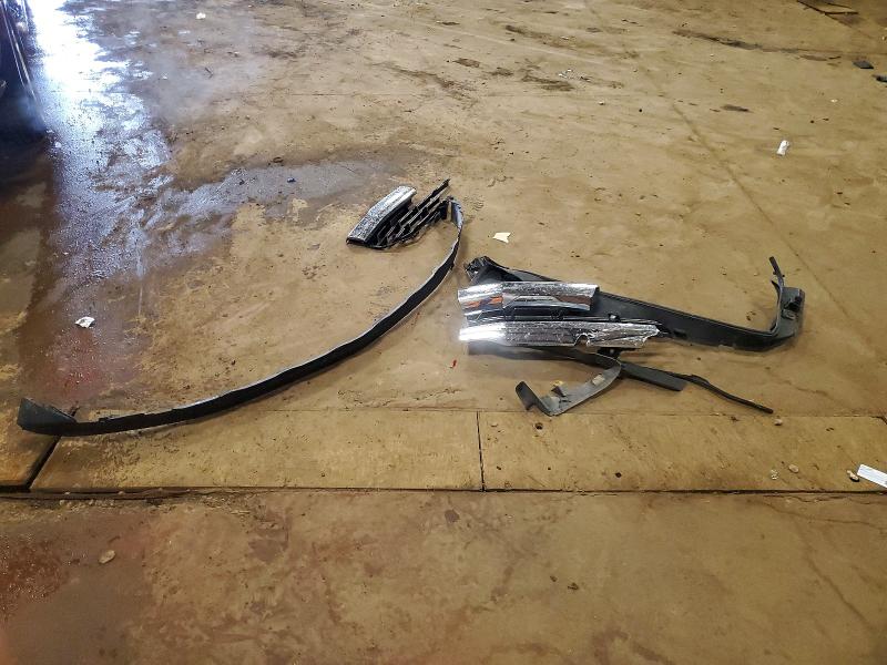 2016 Chevrolet Silverado მანქანა იყიდება აუქციონზე, vin: 1GCVKREC2GZ188677, აუქციონის ნომერი: 58703266