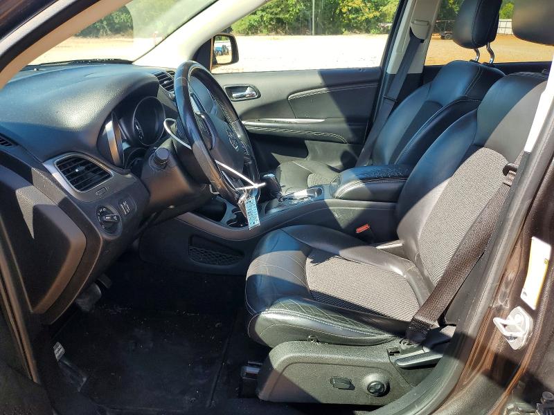 58235946 :رقم المزاد ، 3C4PDDGG2KT838629 vin ، 2019 Dodge Journey مزاد بيع