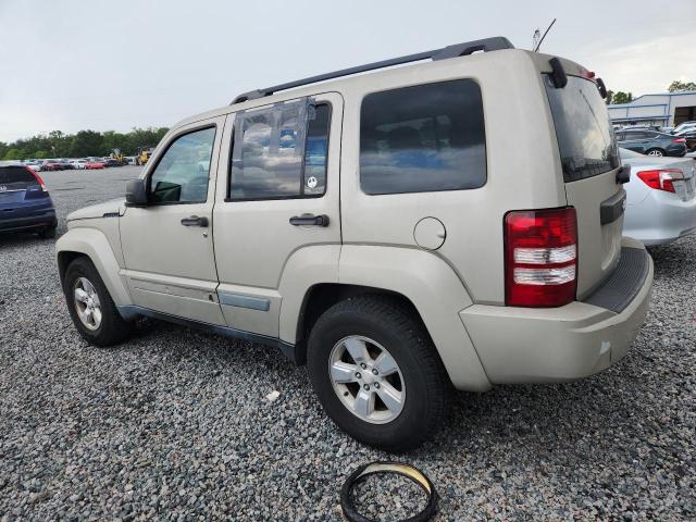 Продаж на аукціоні авто 2010 Jeep Liberty, vin: 1J4PP2GK2AW171550, номер лоту: 57018476
