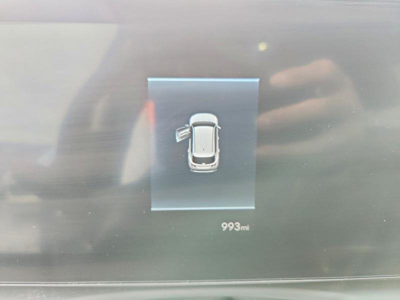 Продаж на аукціоні авто 2026 Hyundai Tucson, vin: 5NMJB3DE5TH725782, номер лоту: 55506286
