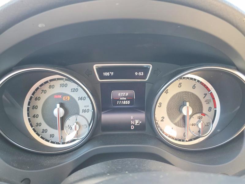 Продаж на аукціоні авто 2015 Mercedes-benz Gla, vin: WDCTG4EB7FJ177880, номер лоту: 57358026