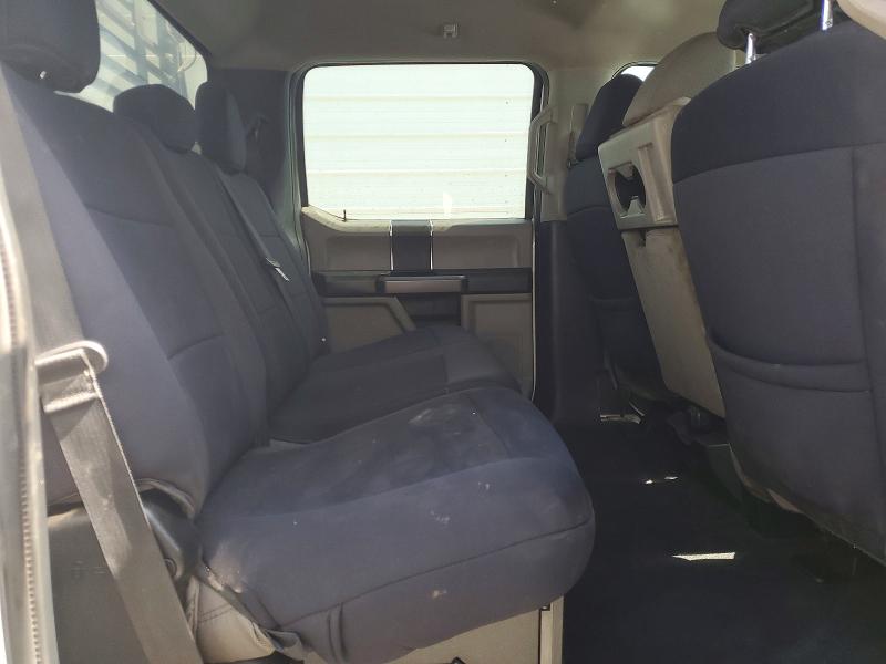 Продажа на аукционе авто 2021 Ford F250, vin: 1FT7W2BT2MED72769, номер лота: 56524956
