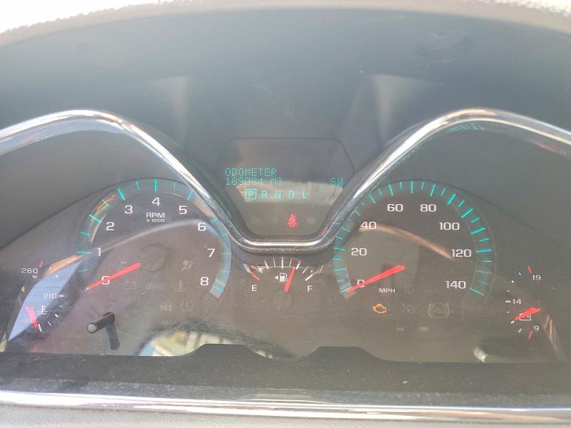 Aukcja sprzedaży 2015 Chevrolet Traverse, vin: 1GNKVGKD4FJ347067, numer aukcji: 56337576