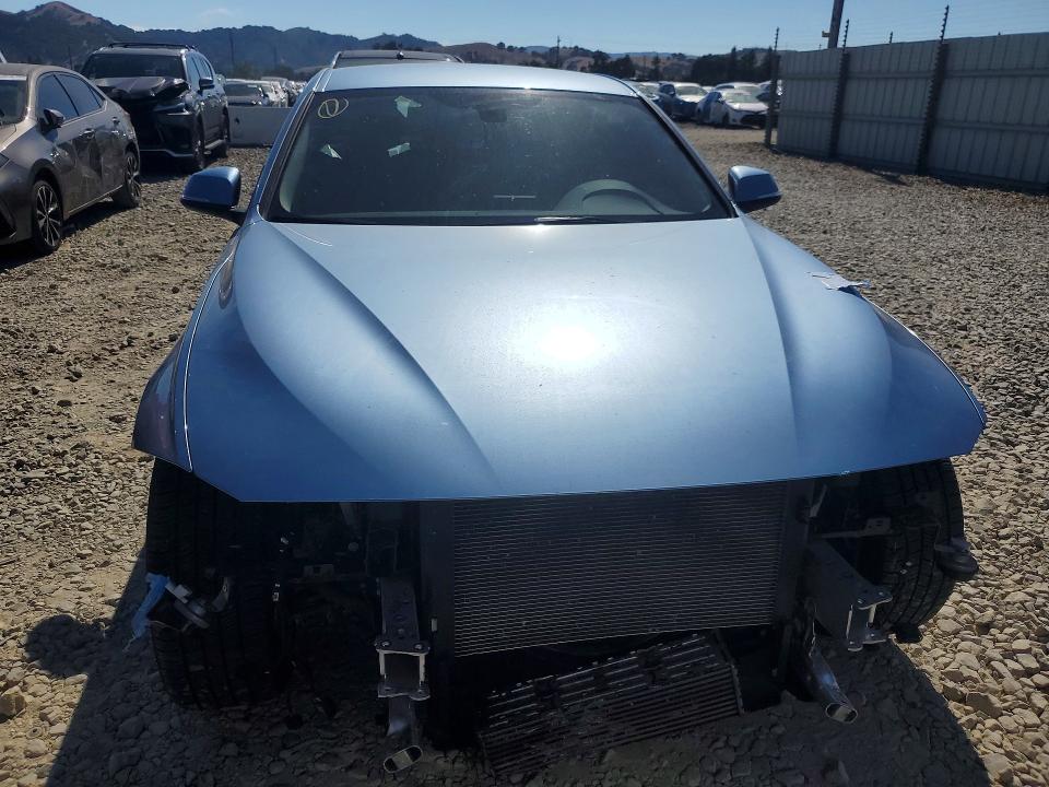 Aukcja sprzedaży 2015 Bmw 328, vin: WBA3A5G55FNS82136, numer aukcji: 57864906