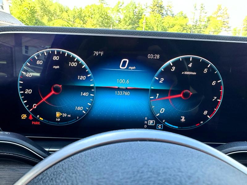 Aukcja sprzedaży 2020 Mercedes-benz Gle, vin: 4JGFB4KB7LA078683, numer aukcji: 57229716