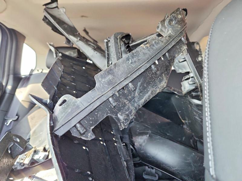 56946446 :رقم المزاد ، 7MMVAABWXTN172487 vin ، 2026 Mazda Cx-50 مزاد بيع