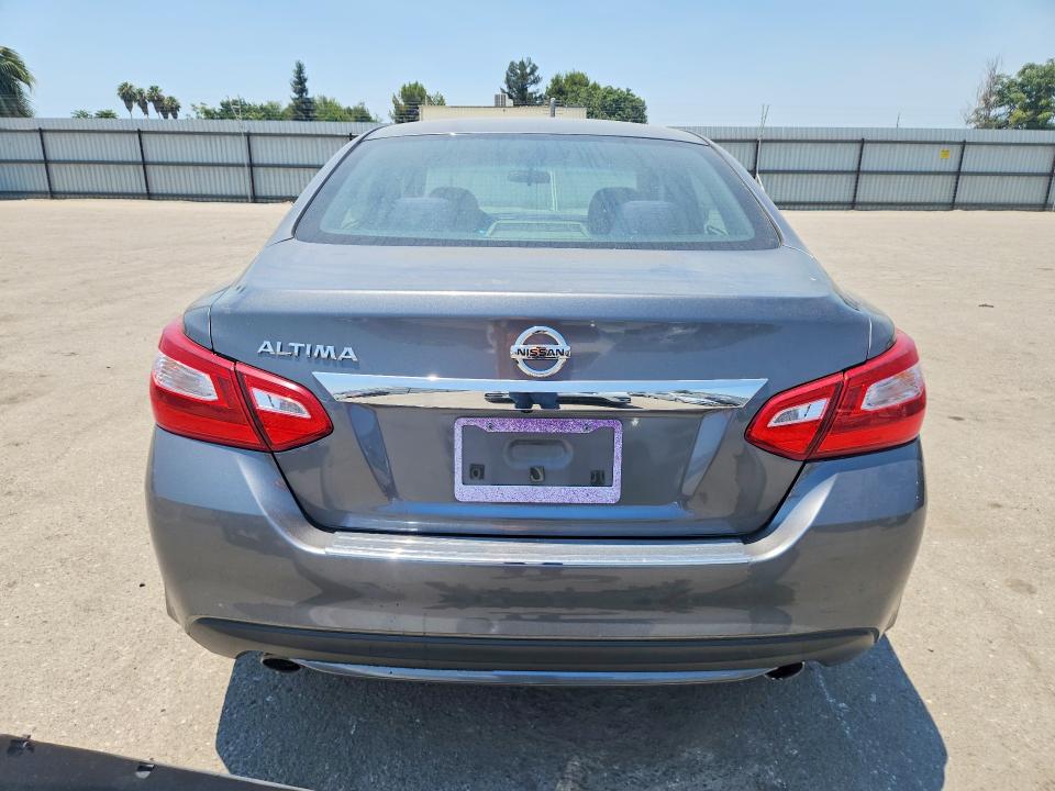 Aukcja sprzedaży 2016 Nissan Altima, vin: 1N4AL3AP1GC188843, numer aukcji: 54927216
