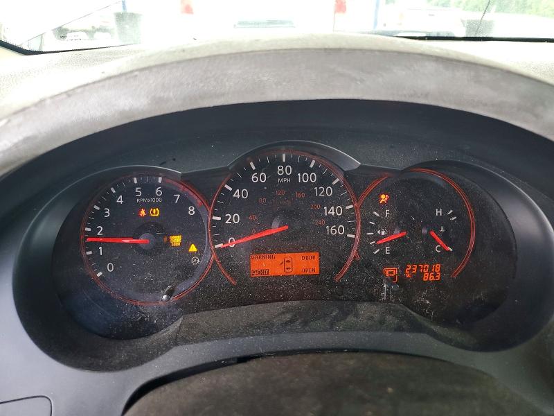Продажа на аукционе авто 2008 Nissan Altima, vin: 1N4AL21E68C153306, номер лота: 55740376