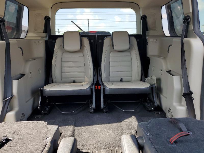 Продаж на аукціоні авто 2020 Ford Transit Connect, vin: NM0GE9F28L1464324, номер лоту: 58473396