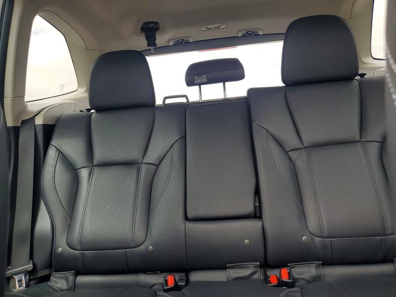 Aukcja sprzedaży 2023 Subaru Forester, vin: JF2SKARC5PH413518, numer aukcji: 58593136