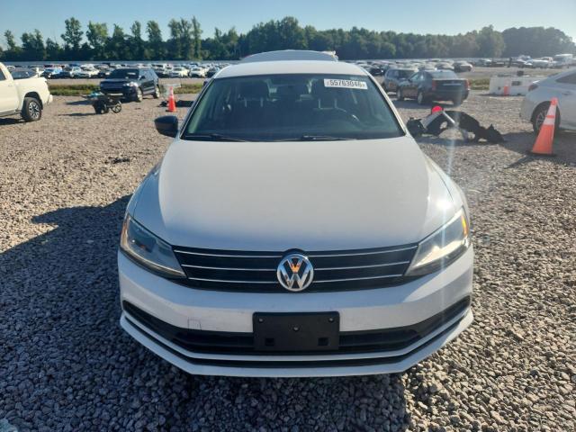 Продаж на аукціоні авто 2016 Volkswagen Jetta, vin: 3VWD67AJ9GM319014, номер лоту: 55763046