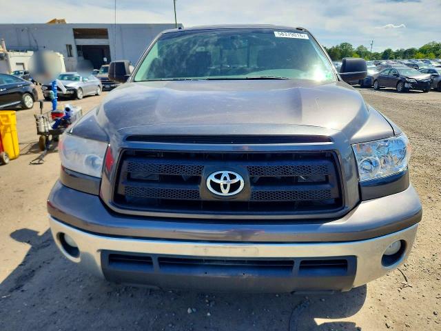Продаж на аукціоні авто 2012 Toyota Tundra, vin: 5TFUW5F10CX218111, номер лоту: 58379016
