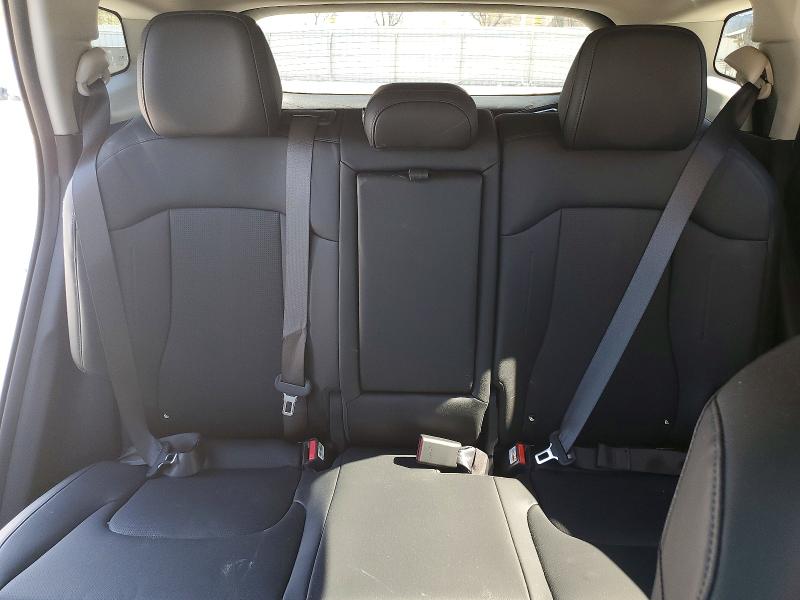 Продажа на аукционе авто 2026 Kia Sportage Hybrid, vin: KNDPVDDG4T7332503, номер лота: 58423256