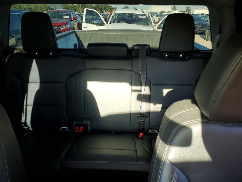2019 Chevrolet Silverado მანქანა იყიდება აუქციონზე, vin: 1GCRWAEH1KZ336314, აუქციონის ნომერი: 57145146