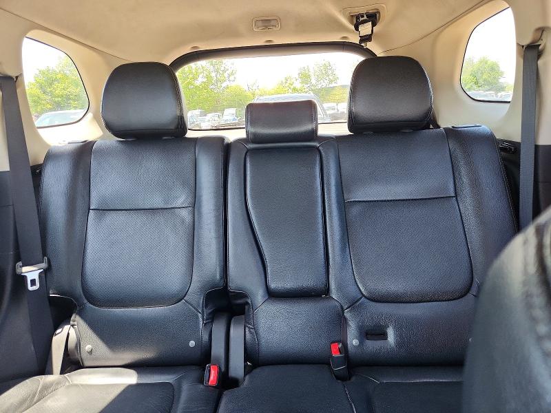 Продаж на аукціоні авто 2014 Mitsubishi Outlander, vin: JA4AZ3A36EZ016110, номер лоту: 56779676
