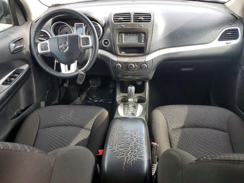 Продажа на аукционе авто 2019 Dodge Journey, vin: 3C4PDCBB0KT798542, номер лота: 57666076