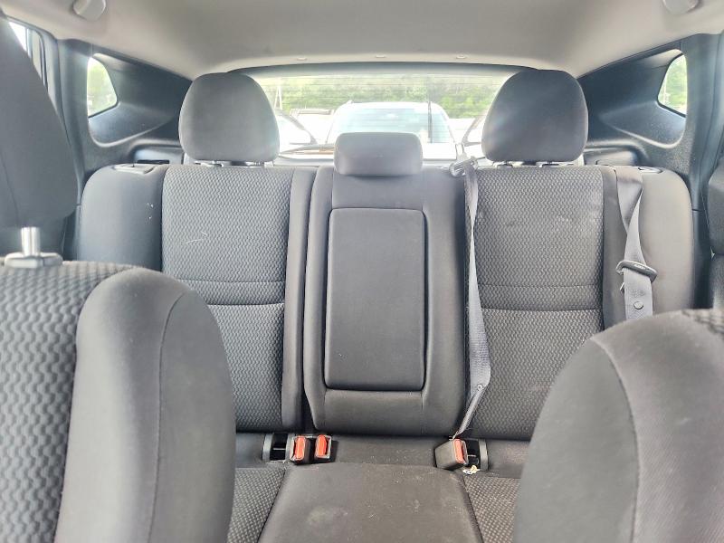 Продажа на аукционе авто 2019 Nissan Rogue Sport, vin: JN1BJ1CR0KW622171, номер лота: 85461375