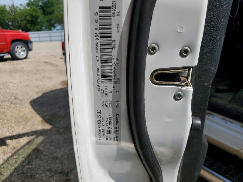 Aukcja sprzedaży 2015 Ram 3500, vin: 3C63RRHLXFG644154, numer aukcji: 57901046