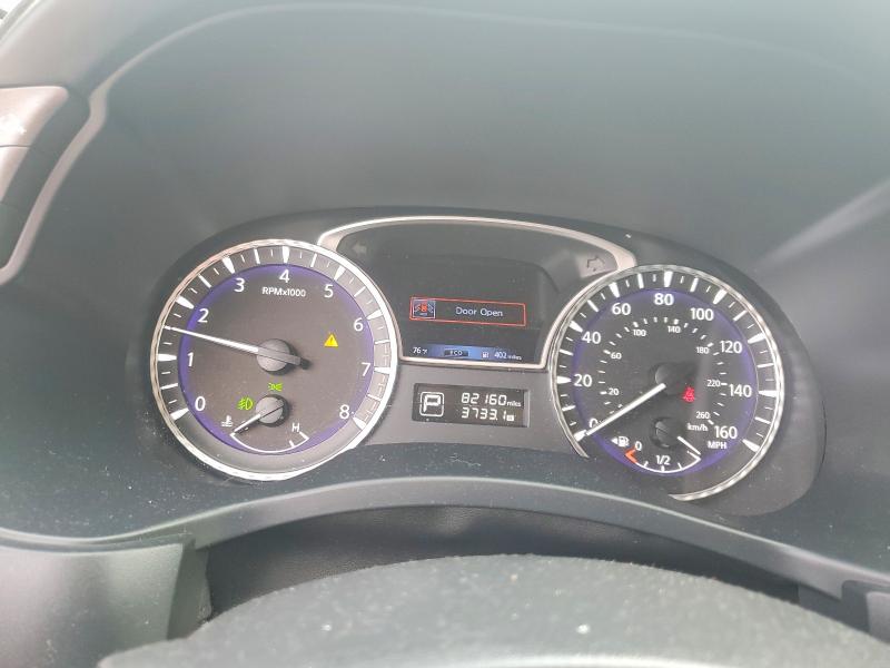 2020 Infiniti Qx60 მანქანა იყიდება აუქციონზე, vin: 5N1DL0MN5LC543678, აუქციონის ნომერი: 57136806