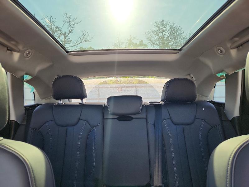 Aukcja sprzedaży 2024 Audi Q5 E, vin: WA1E2AFY2R2142526, numer aukcji: 57036266