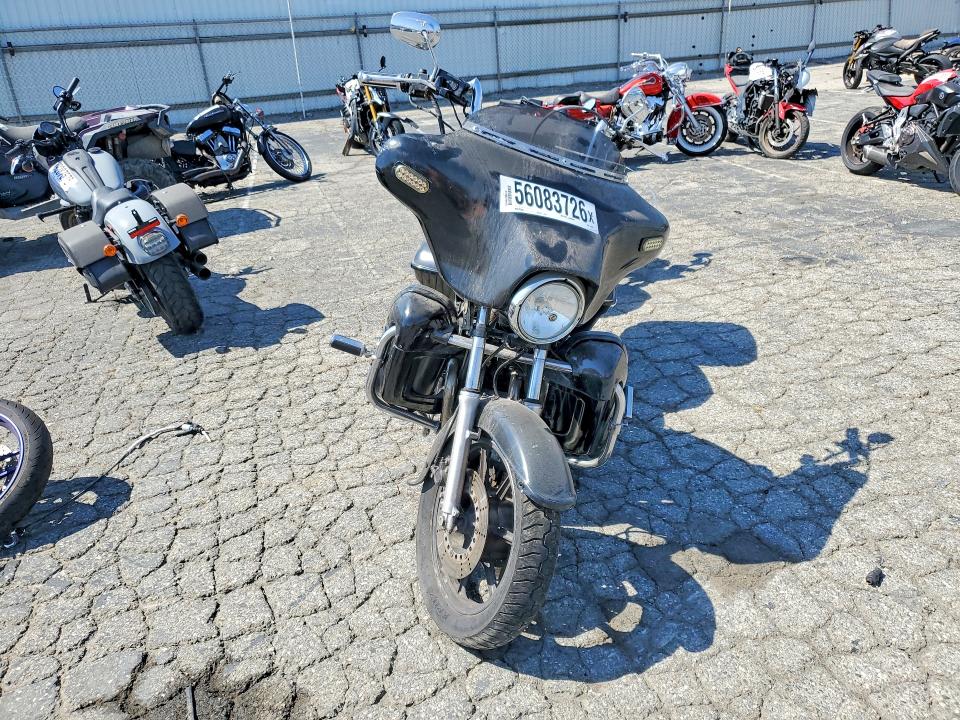 Продажа на аукционе авто 1995 Kawasaki Kz1000, vin: JKAKZCP22SB512805, номер лота: 56083726