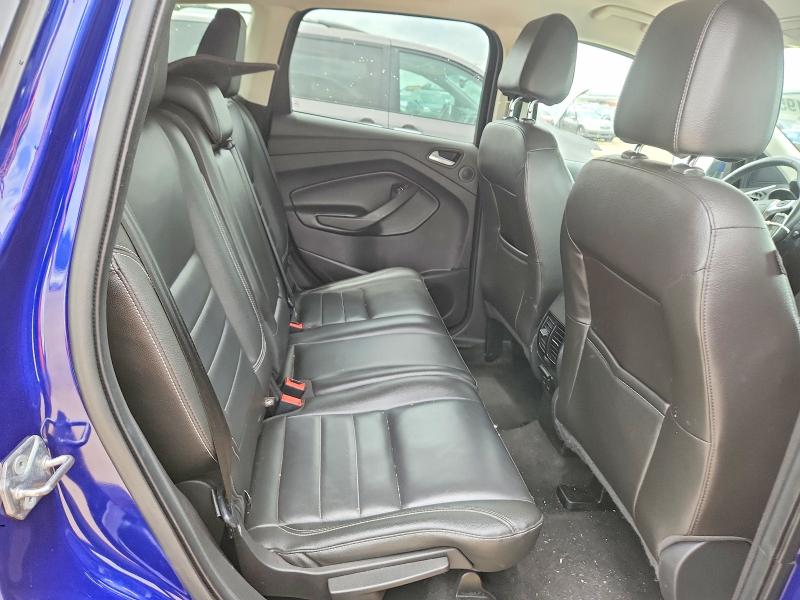 85603195 :رقم المزاد ، 1FMCU9J93FUA43084 vin ، 2015 Ford Escape مزاد بيع