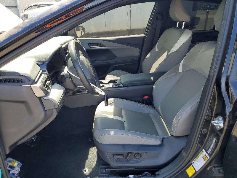 Aukcja sprzedaży 2025 Toyota Camry, vin: 4T1DAACK7SU161616, numer aukcji: 57082926