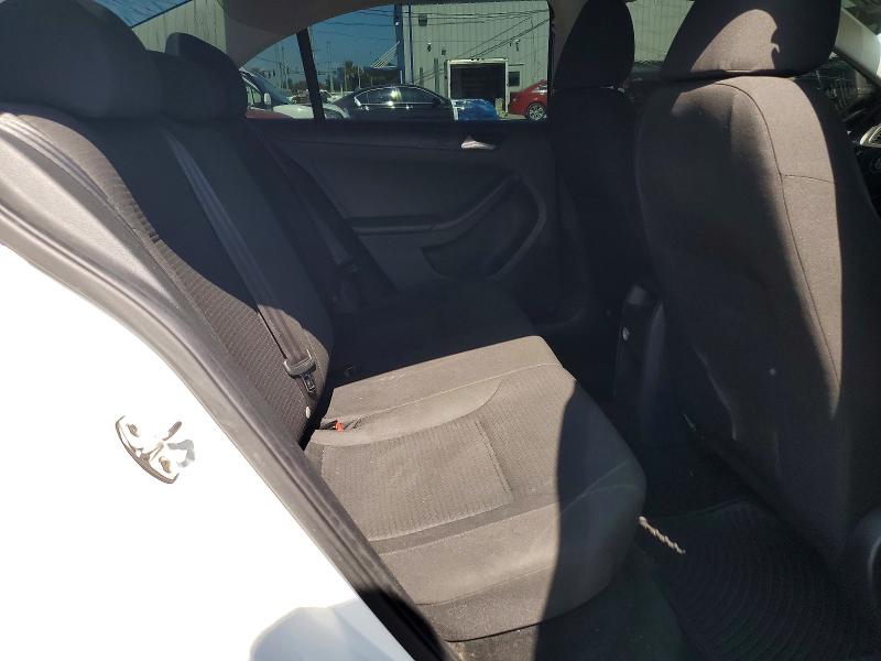 Aukcja sprzedaży 2016 Volkswagen Jetta, vin: 3VW267AJ2GM303213, numer aukcji: 95589195