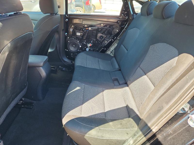 Aukcja sprzedaży 2024 Kia Forte, vin: 3KPF24AD0RE816420, numer aukcji: 55752776