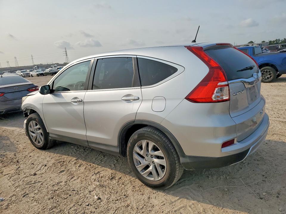 Aukcja sprzedaży 2015 Honda Cr-v, vin: 3CZRM3H54FG702785, numer aukcji: 58556066