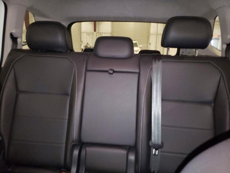 Aukcja sprzedaży 2018 Volkswagen Tiguan, vin: 3VV2B7AX0JM103040, numer aukcji: 56766416