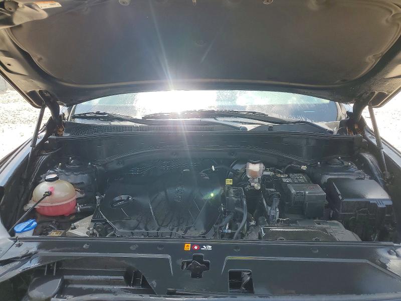 Продажа на аукционе авто 2023 Hyundai Santa Fe, vin: 5NMS2DAJ4PH519984, номер лота: 58704536