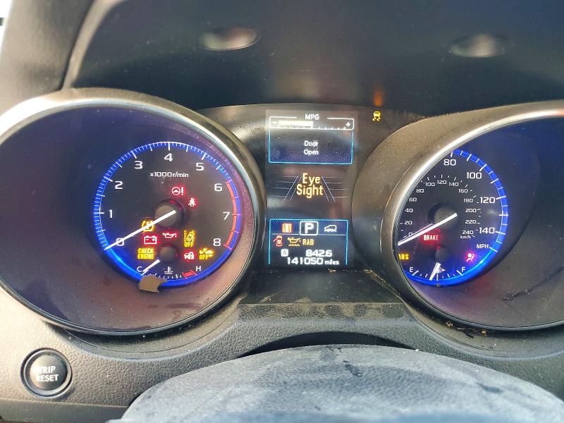 57344026 :رقم المزاد ، 4S4BSANC3K3381917 vin ، 2019 Subaru Outback مزاد بيع