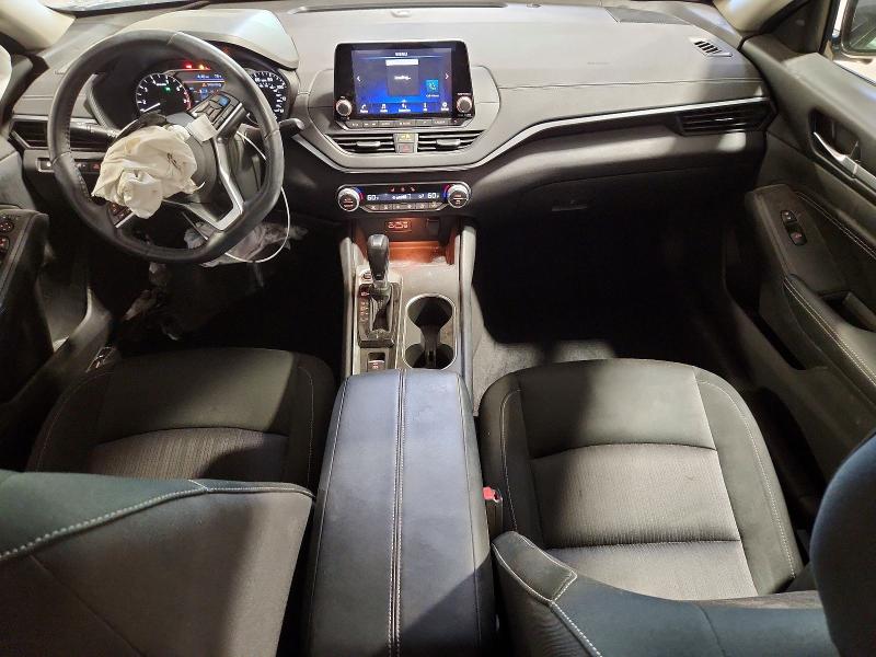 Aukcja sprzedaży 2019 Nissan Altima, vin: 1N4BL4DVXKC125804, numer aukcji: 55955326