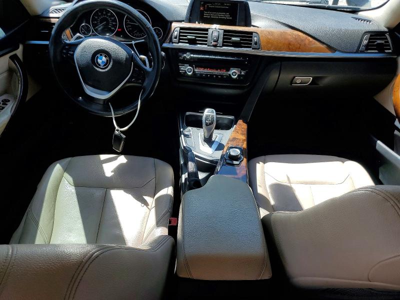 Продаж на аукціоні авто 2015 Bmw 428, vin: WBA4A7C57FD413756, номер лоту: 59536516