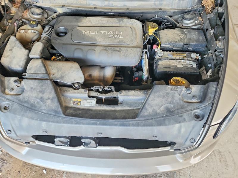 57527586 :رقم المزاد ، 1C4PJMAB9HW557758 vin ، 2017 Jeep Cherokee مزاد بيع