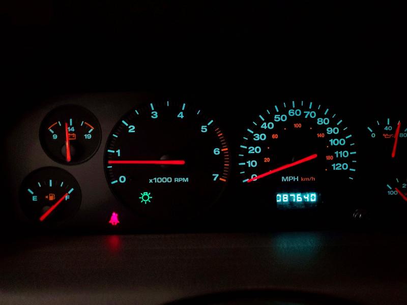 56446126 :رقم المزاد ، 1J4GW58N3YC350544 vin ، 2000 Jeep Grand Cherokee مزاد بيع