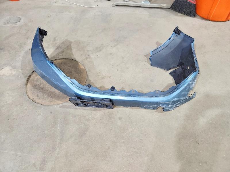 2014 Honda Cr-v მანქანა იყიდება აუქციონზე, vin: 2HKRM4H31EH633182, აუქციონის ნომერი: 56119066