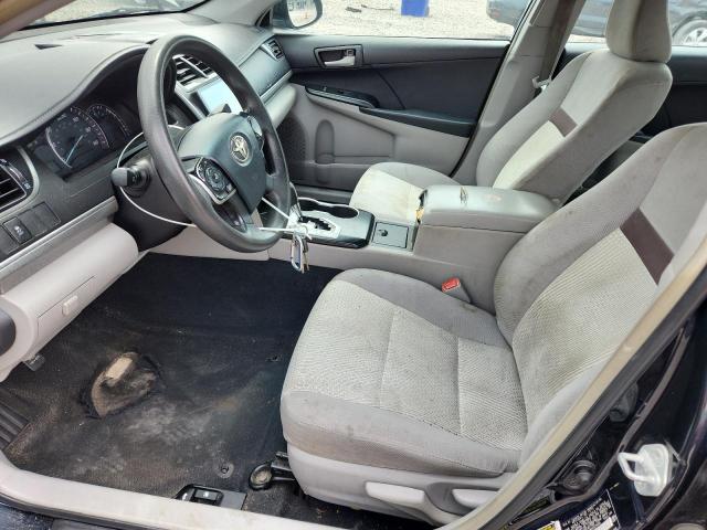 Aukcja sprzedaży 2012 Toyota Camry, vin: 4T1BF1FK9CU025896, numer aukcji: 56871626