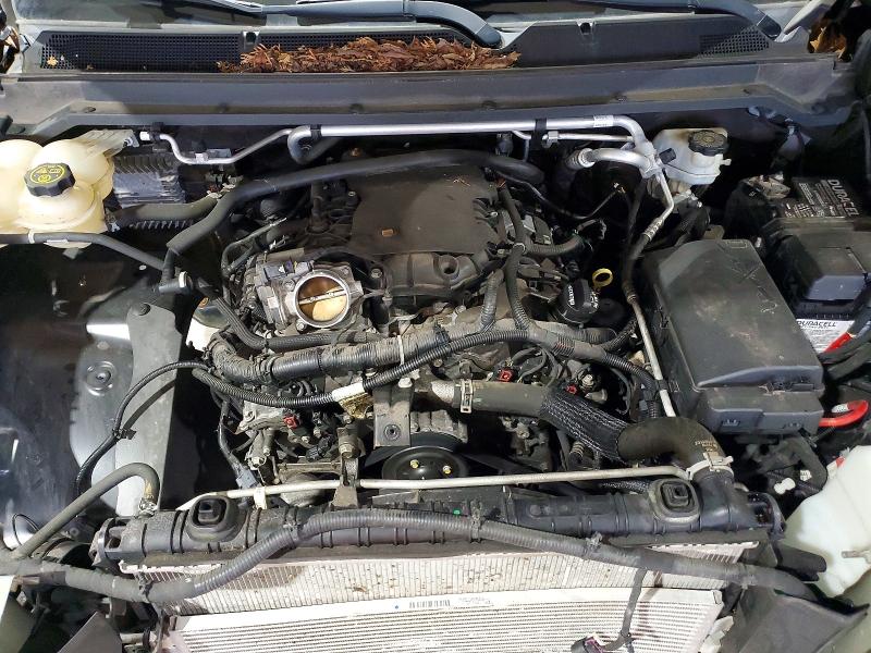 Продажа на аукционе авто 2016 Chevrolet Colorado, vin: 1GCGTDE33G1255519, номер лота: 59104146