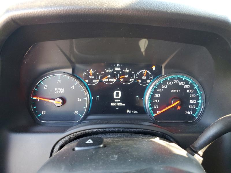 Aukcja sprzedaży 2019 Gmc Yukon Xl, vin: 1GKS2HKJ0KR379396, numer aukcji: 52956796