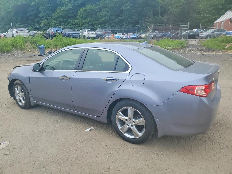 2012 Acura Tsx მანქანა იყიდება აუქციონზე, vin: JH4CU2F43CC016864, აუქციონის ნომერი: 56223326