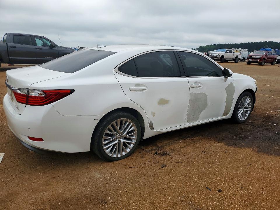Продаж на аукціоні авто 2013 Lexus Es, vin: JTHBK1GG1D2027261, номер лоту: 56147136